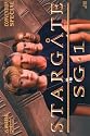 Stargate SG1 2006 Covention Special Photo (Cover) (Stargate SG1)