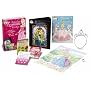 Princess Leonora Fun Kit (Boxed Sets/Bindups)