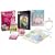 Princess Leonora Fun Kit (Boxed Sets/Bindups)
