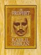 The Prophet