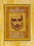 The Prophet