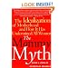 The Mommy Myth: The Idealization of Motherhood and How It Has Undermined All Women