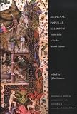 More details of book titled: Medieval Popular Religion, 1000-1500: A Reader (Readings in Medieval Civilizations and Cultures)