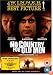 No Country For Old Men [2008]