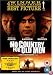 No Country For Old Men [2007]