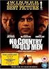 No Country for Old Men (DVD)