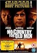No Country For...
