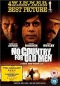No Country
