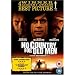 No Country For Old Men [DVD] [2007]