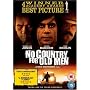No Country For Old Men [DVD] [2007]