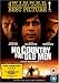 No Country For Old Men [2008]