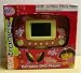 Dora the Explorer Portable DVD Player