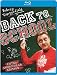 Back to School [Blu-ray]