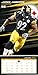 Turner Pittsburgh Steelers 2016 Team Wall Calendar, September 2015 - December 2016, 12 x 12