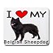 image 16 - I Love My Belgian Sheepdog