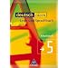 deutsch.ideen SI: deutsch.ideen 5 Lese- und Sprachbuch. (Lernmaterialien). Arbeitsheft