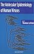 The Molecular Epidemiology of Human Viruses