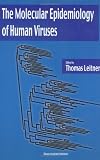 The Molecular Epidemiology of Human Viruses