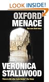 Oxford Menace
