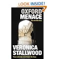 Oxford Menace