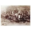 New York Skyline 1920 Jigsaw Puzzle 500pc