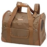 ���i�̏ڍ�