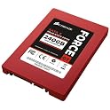 240GB Internal Solid State Drive