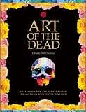 Art of the Dead