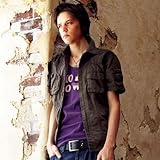 ebgIiTETE HOMMEj Vci~^[WbvVcj Y