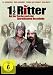 One and a Half Knights -- In Search of the Ravishing Princess Herzelinde ( 1 1/2 Ritt...