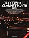 The Complete Clarinet Player: Book 1