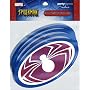 Spiderman T-Shirt Emblem
