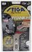 Sporting Goods : Stiga T6942 Titanium Table Tennis Racket