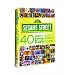 Sesame Street - 40 Years of Sunny Days [DVD]
