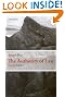The Authority of Law: Essays on Law and Morality