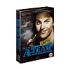 The A-Team - Series 4 [DVD]