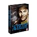 The A-Team - Series 4 [DVD]