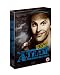 The A team Series 4 dvd