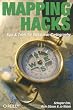 Mapping Hacks: Tips & Tools for Electronic Cartography Mapping Hacks: Tips & Tools for Electronic Cartography