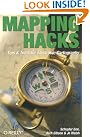 Mapping Hacks: Tips...