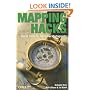 Mapping Hacks: Tips & Tools for Electronic Cartography