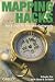 Mapping Hacks: Tips & Tools for Electronic Cartography