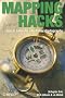 Mapping Hacks: Tips & Tools for Electronic Cartography (Hacks)