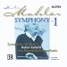 Quality Mahler Symphony CDs