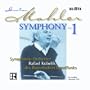 Mahler: Symphony No. 1