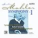 Mahler Symphony 1