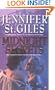 Midnight Secrets (Berkley Sensation)