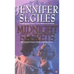 Midnight Secrets