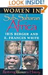 Women in Sub-Saharan Africa: Restorin...