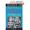 Women in Sub-Saharan Africa : Restoring Women to History (Restoring Women to History)
